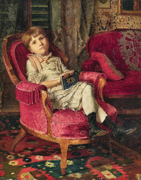 Uroš Predić