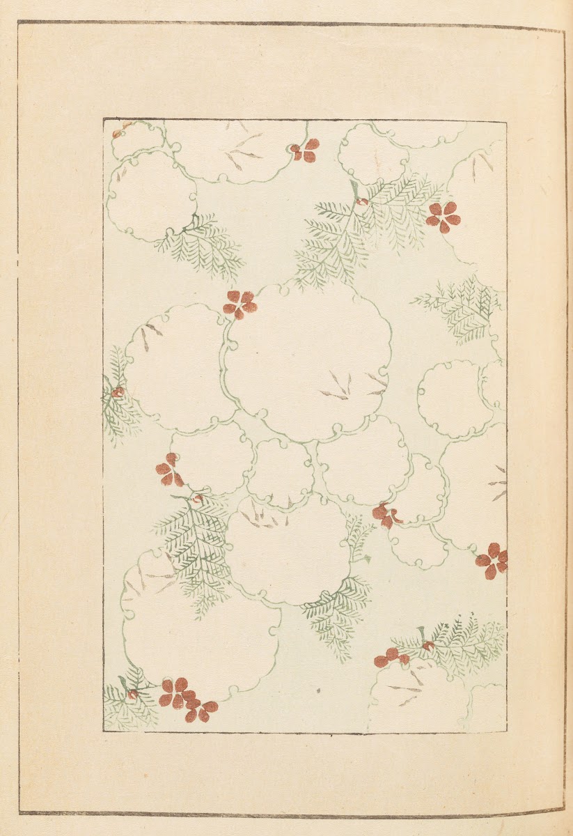 Shin Bijutsukai Pl405 1901 1902