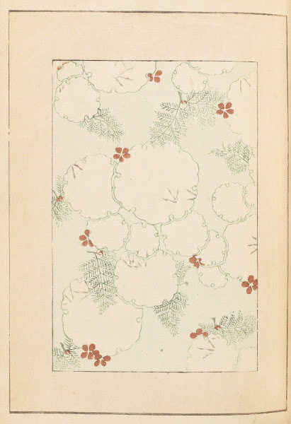 Shin Bijutsukai Pl405 1901 1902