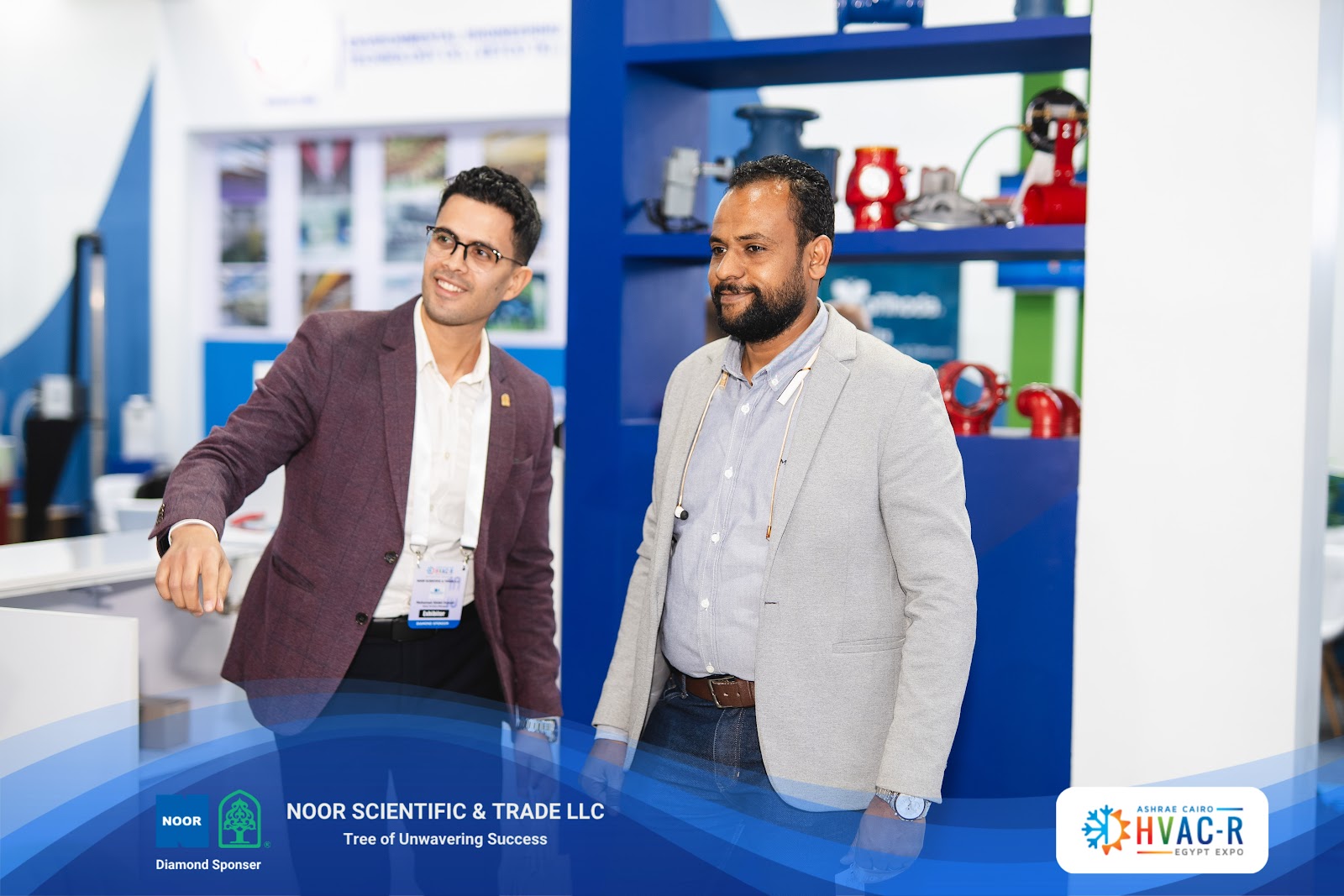 Day-2 HVAC-R Egypt 2026 (129).jpg