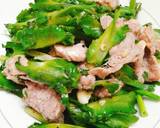 Ảnh Bước 2