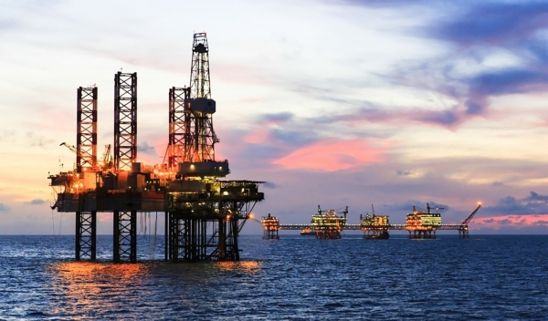 Amending Petroleum Law: Enhancing Decentralization to Promote Oil and Gas Project Development