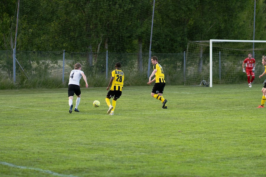 HIDNINGST IK vs ÖreBOIS (211 of 285)
