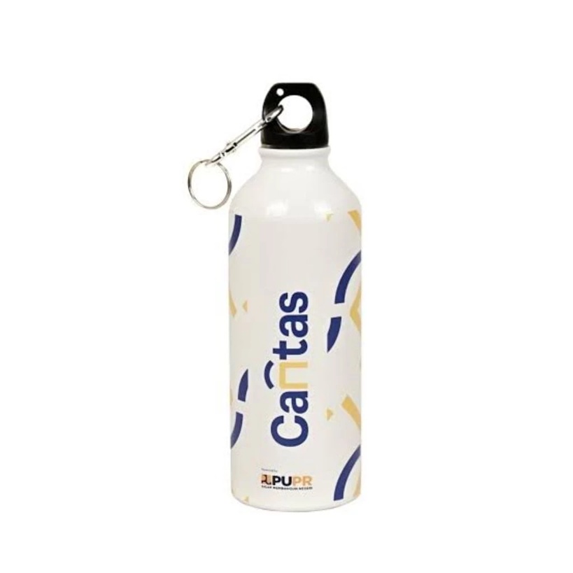 COSTUM TUMBLER SPORT / BOTOL MINUM SOUVENIR — foto 4