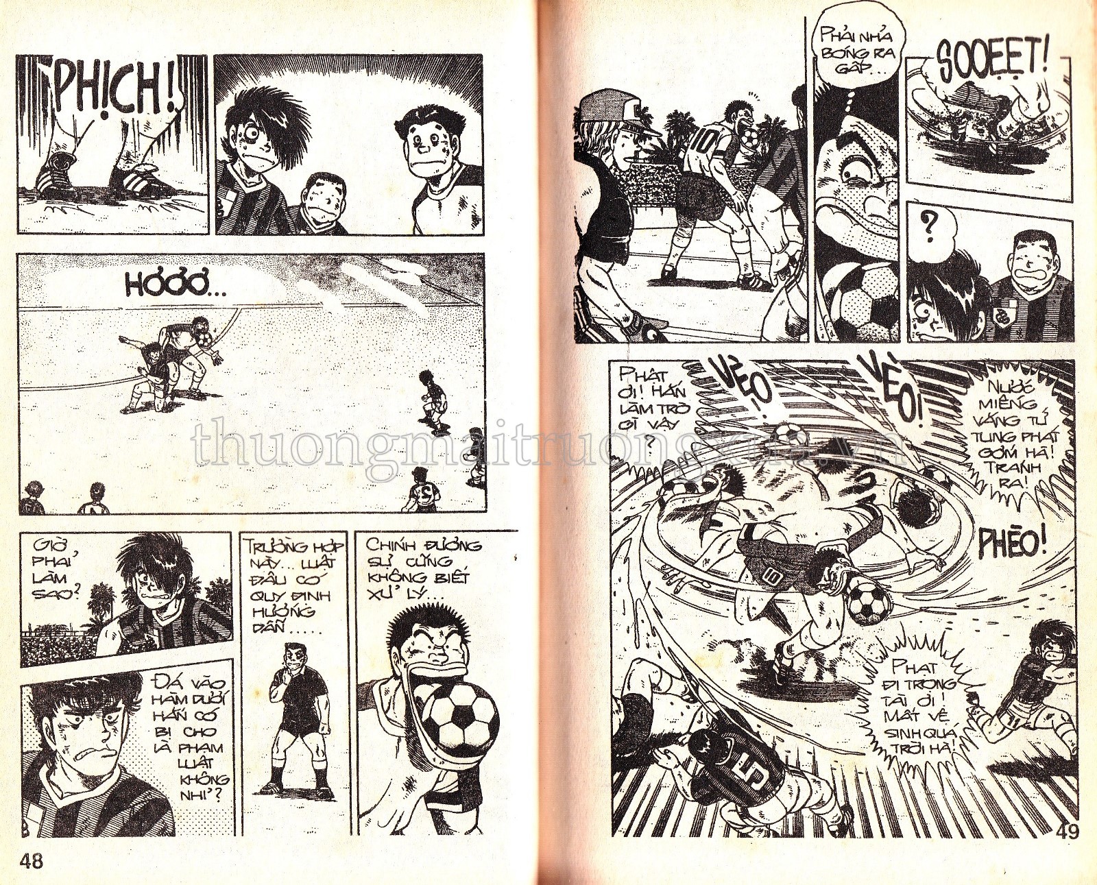 Tập 42 - Trang 136