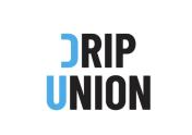Drip Union logo