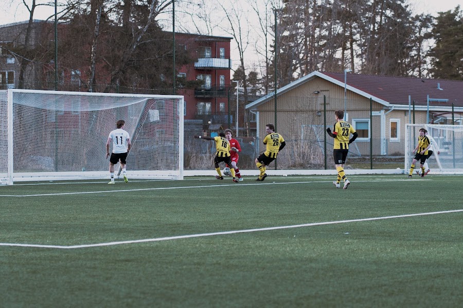 ÖreBoIS vs Hidingsta IK (172 of 310)