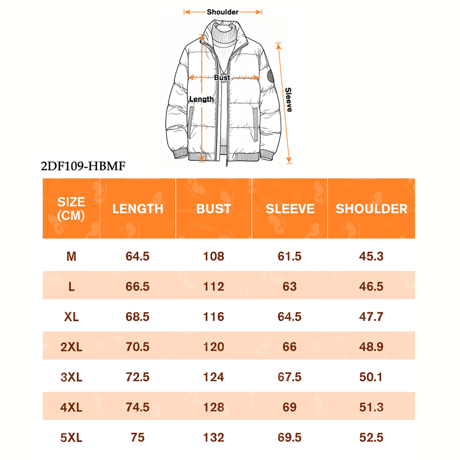2D Cotton clothes