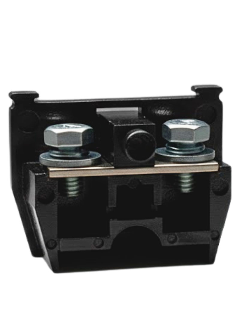 Terminal Block Arus Besar 60A VINSA TBC-60