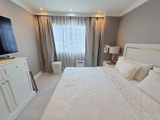 Condo One Ladprao 18 ห้อง AON038 ภาพที่ 4