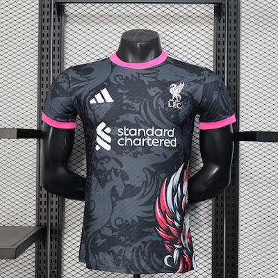 25-26 Liverpool FC Edición Especial 4.jpg