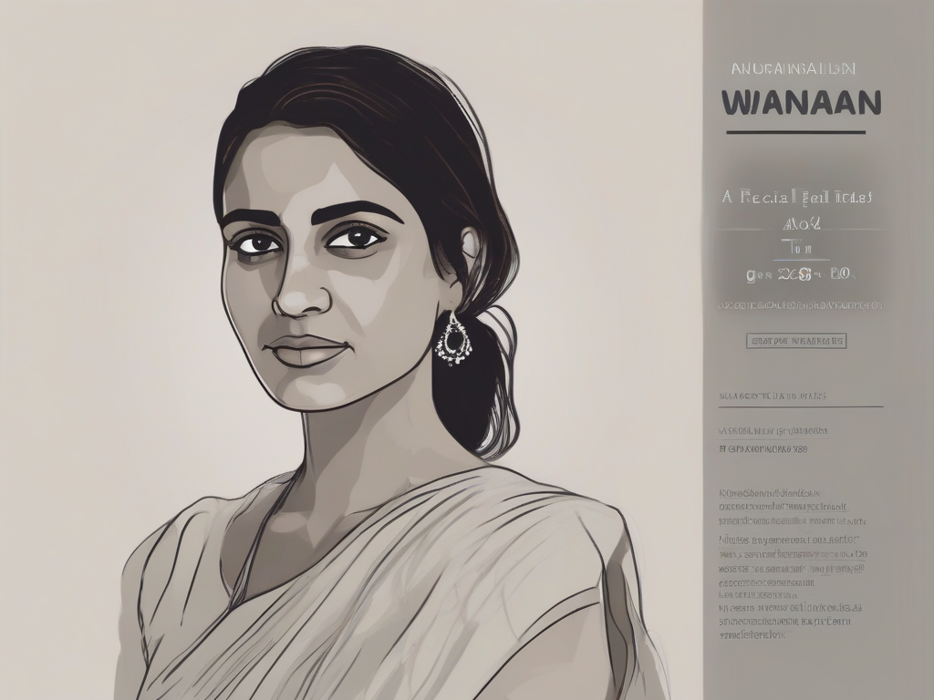 Bollywood film casting call! Female antagonist (28-40 yrs) needed for roles in Mumbai/Nashik. Kathak dancers encouraged. Apply now!