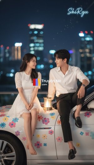 Khi Chồng Cũ Tái Hôn