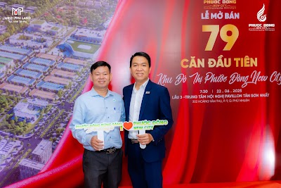 Binhphoto-5842.jpg