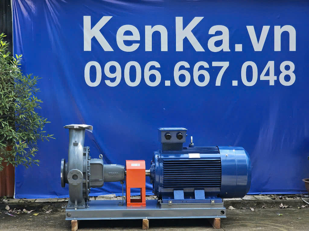bom-chiller-kenka