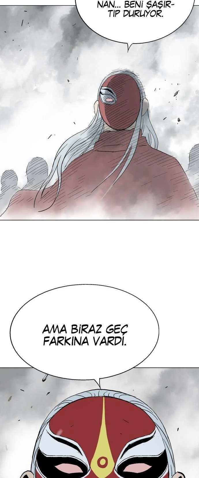 Gosu