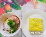 Ảnh Bước 2