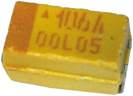 Electronicount Picture Electronics/Electrical / Other Parts
