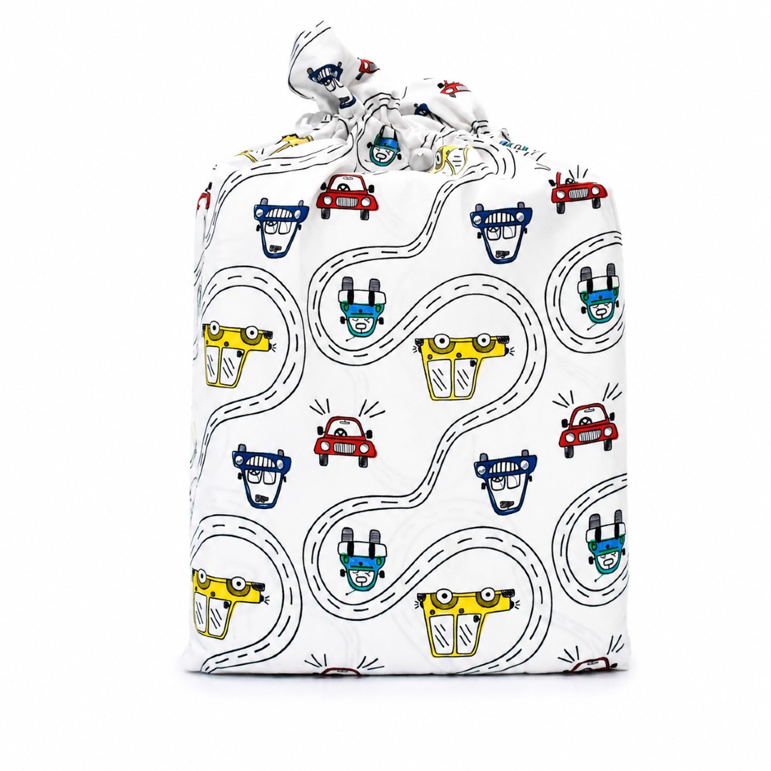 product photo 2