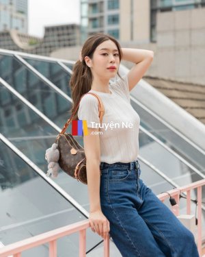 Bí Mật Bên Trong Cái Thai