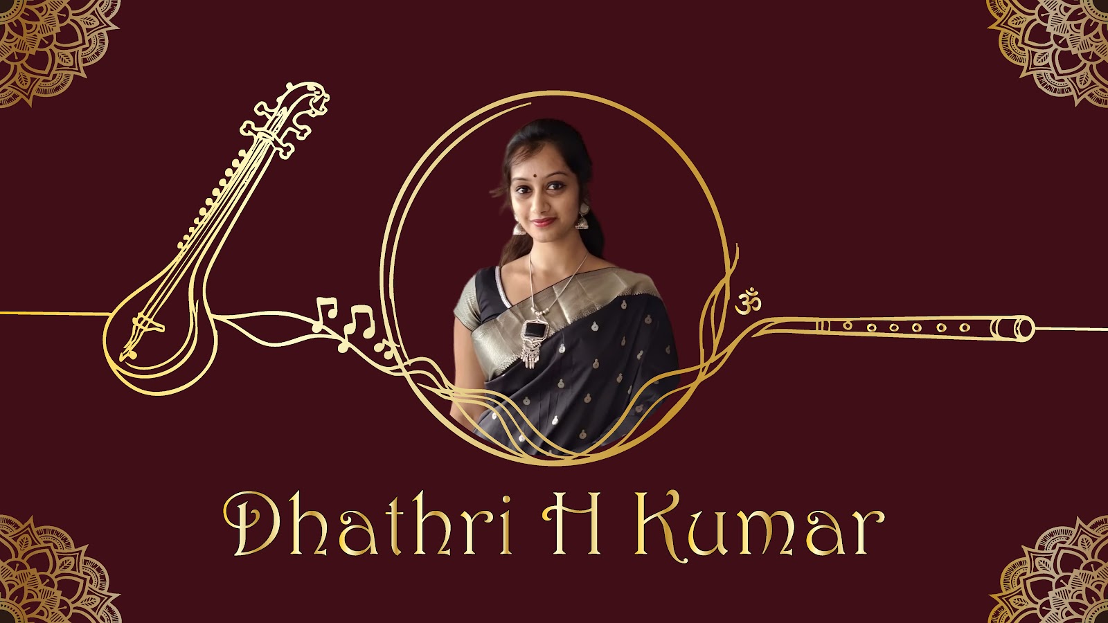 Visiting Card Design 2