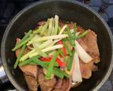 Ảnh Bước 2