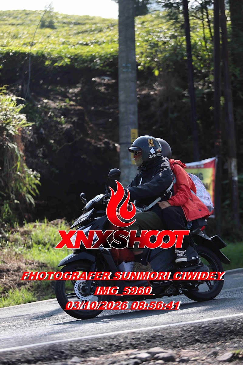 IMG_5960_result.jpg