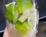 Ảnh Bước 2