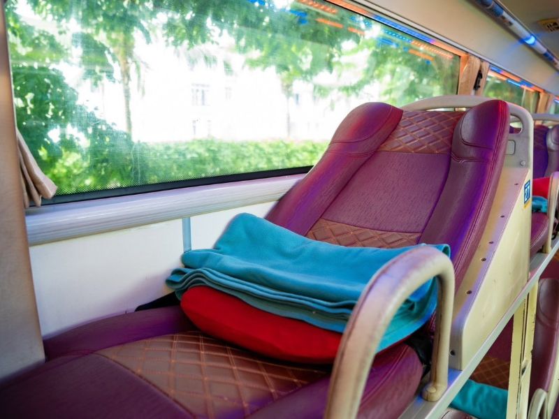 Xe cabin ninh binh hue (1)