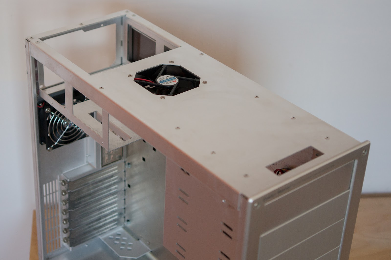 1aN03d1vFNkQYzTkFe_je1ppMetUZsBaO