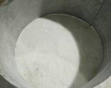 Ảnh Bước 1
