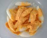 Ảnh Bước 2