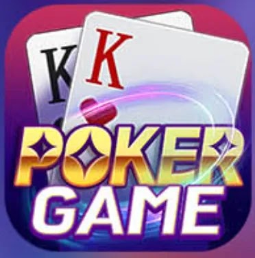 poker game