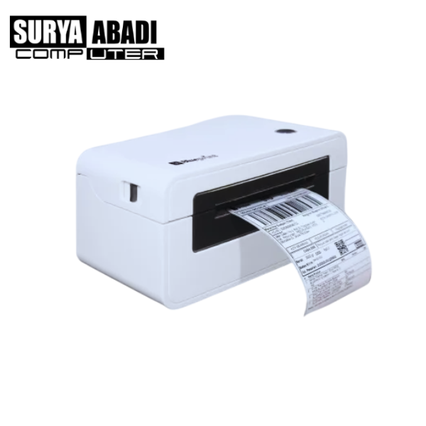 PRINTER BARCODE TD110 X