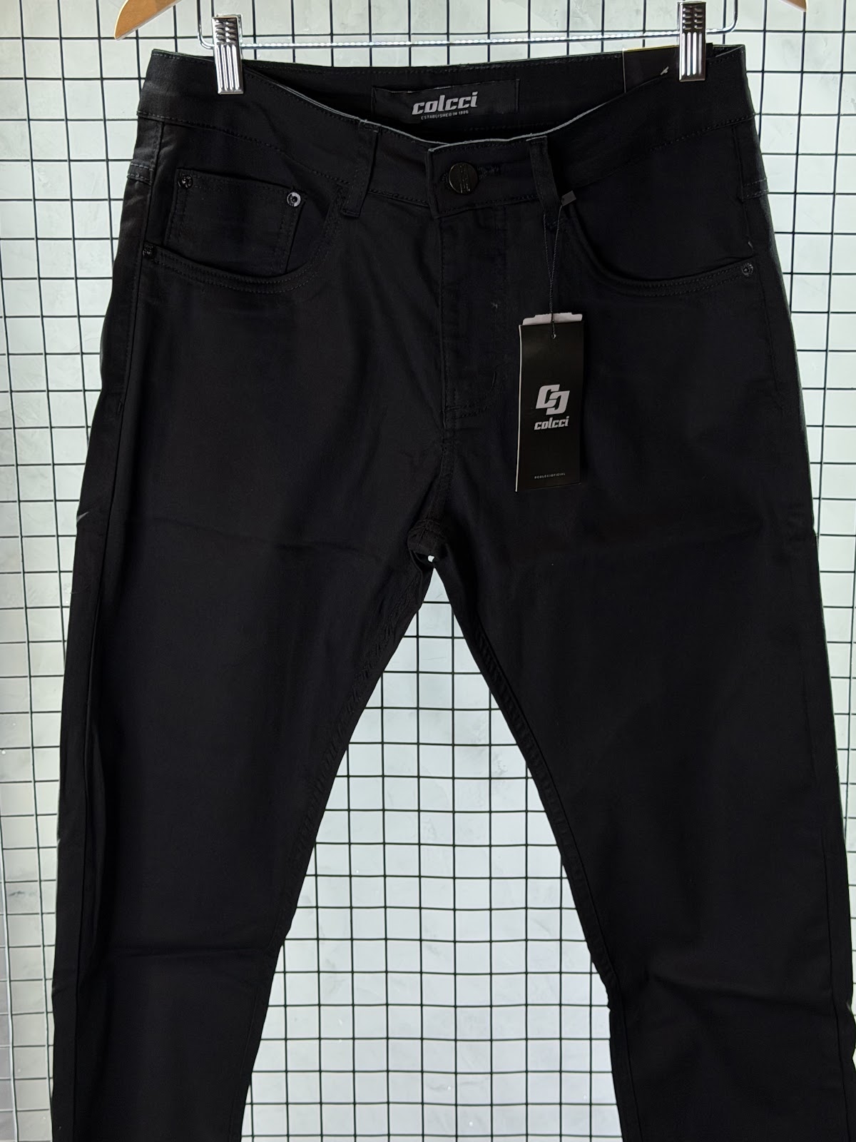 Calça_Colcci_V3.1 - Imagem 3