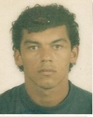 Marcelo Adriano Martins