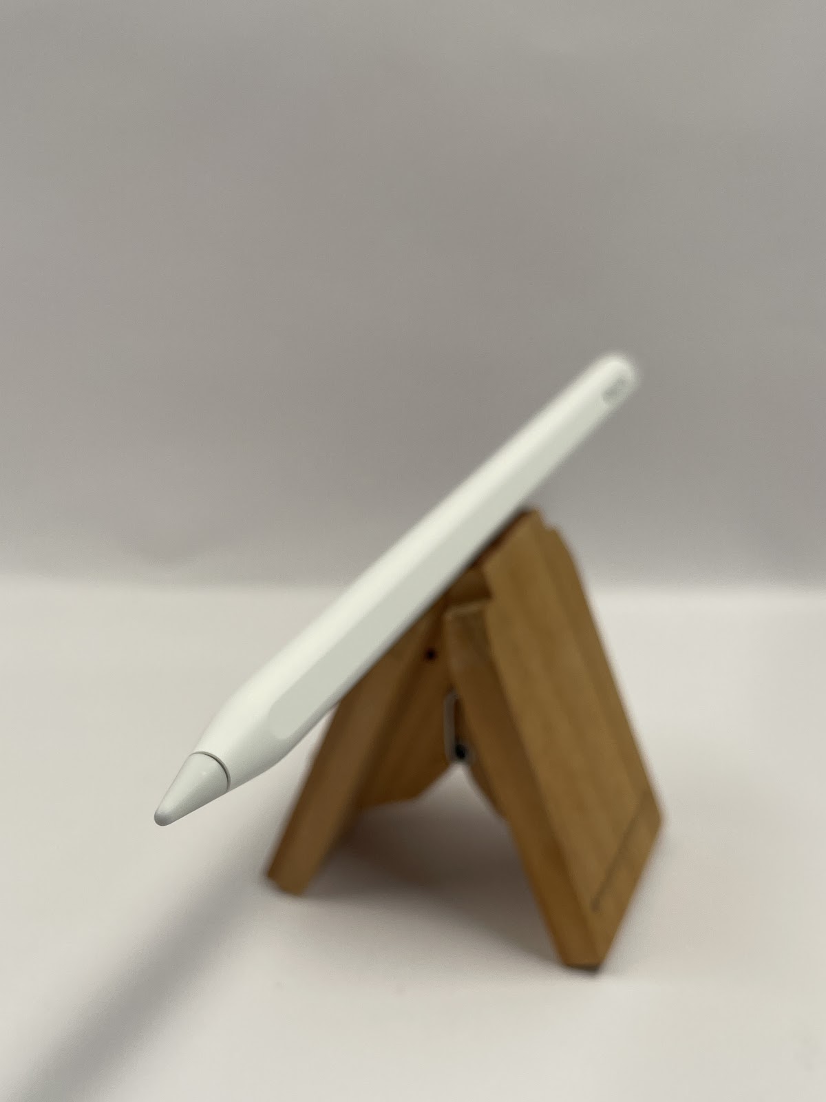 Apple Pencil pro 福利機商品圖片