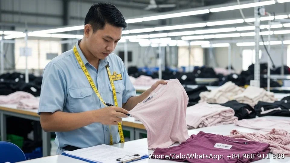 Zumba Clothing Wholesale - Gold Garment Vietnam