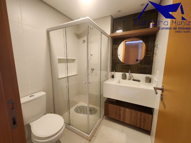 Casa em condomínio, Monte Gordo