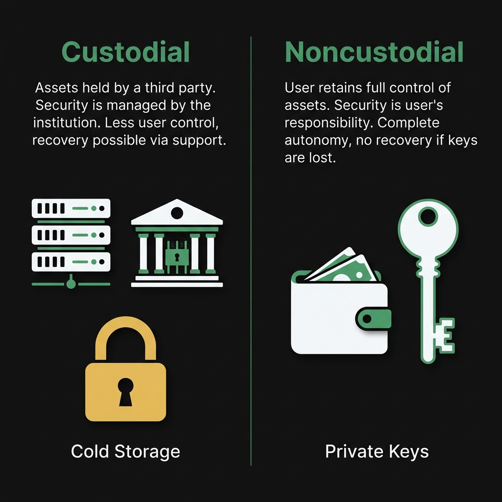 What is the best platform to invest in crypto? A practical guide