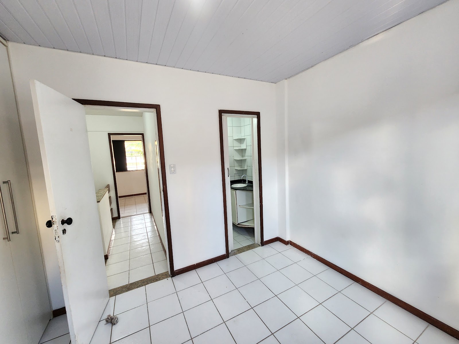 Casa em condomínio, Stella Maris