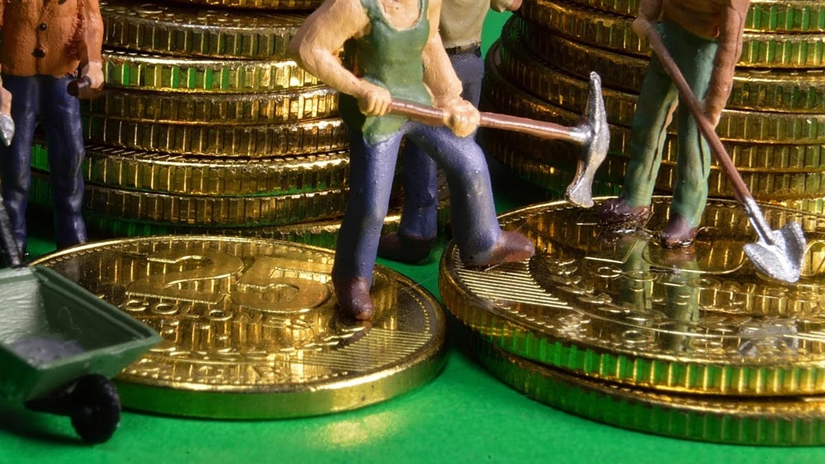 예금상품 금리 비교 기준과 세금 적용 차이점