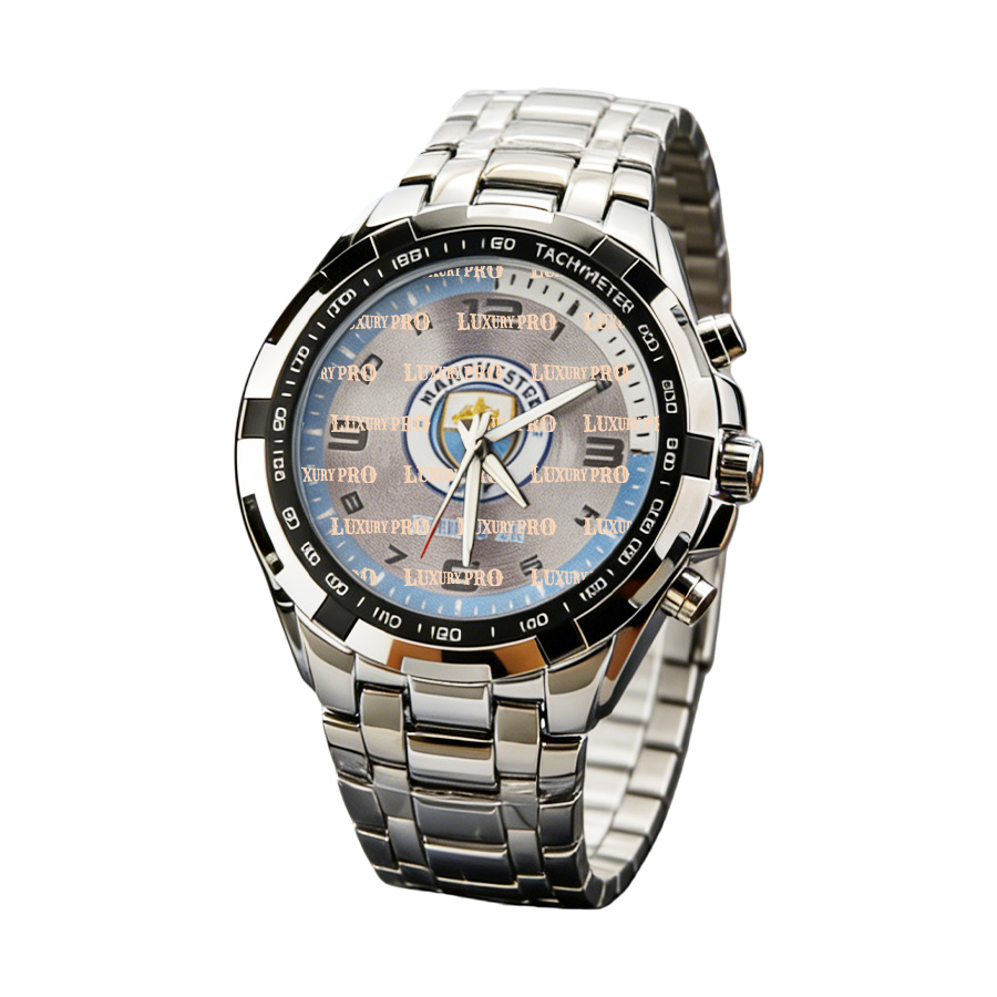 5032 Watches
