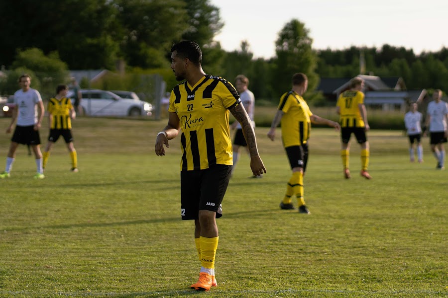 HIDNINGST IK vs ÖreBOIS (124 of 285)