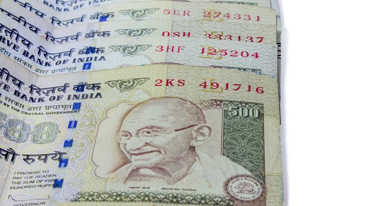 고정비와 변동비 구분 기준과 효과적인 관리 전략