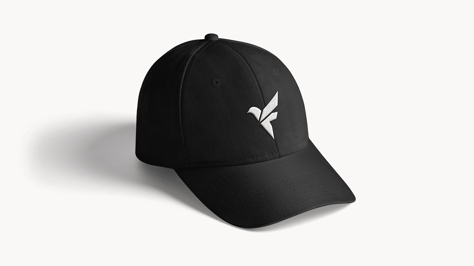fideura