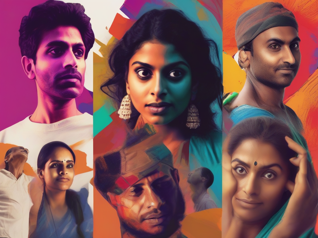 Open audition today (Jan 11) for an Akola casting call. Actors & models wanted. Apply now!