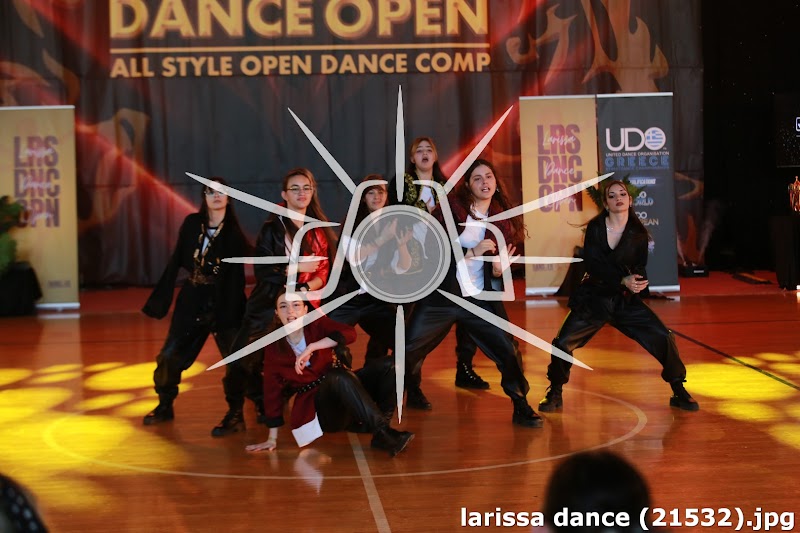 larissa dance (21532).jpg