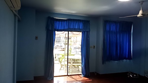 House Town House Soi Khao Noi