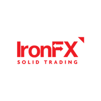 IronFX